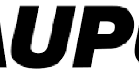 BLAUPUNKT