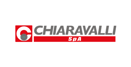CHIARAVALLI