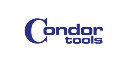 CONDOR TOOLS