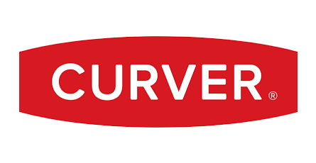 CURVER