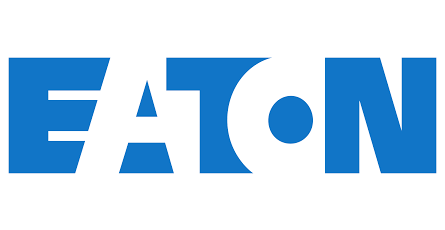 EATON