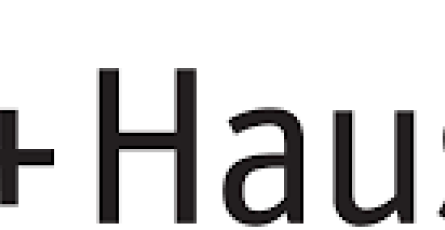ENDRESS+HAUSER