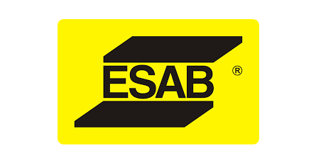 ESAB