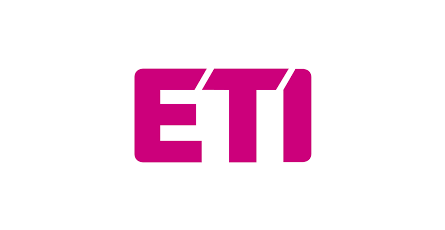 ETI