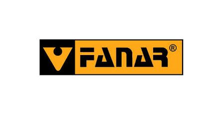 FANAR