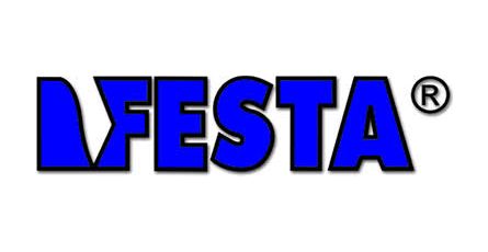 FESTA