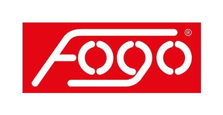 FOGO