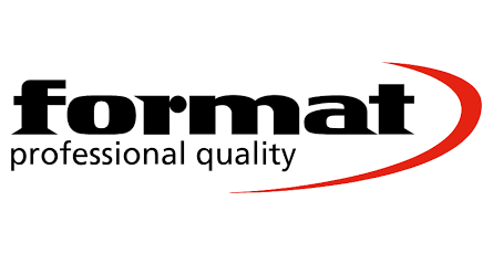 FORMAT
