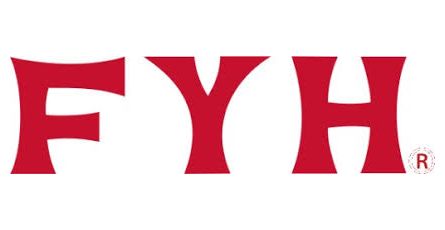 FYH