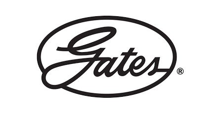 GATES