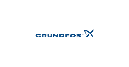 GRUNDFOS