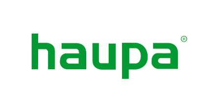 HAUPA