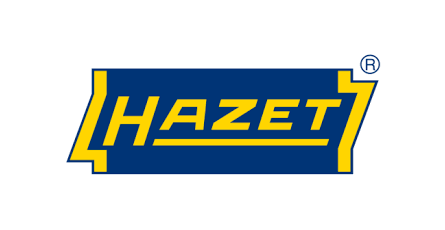 HAZET