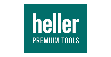 HELLER