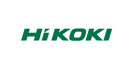 HIKOKI