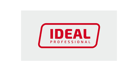 IDEAL