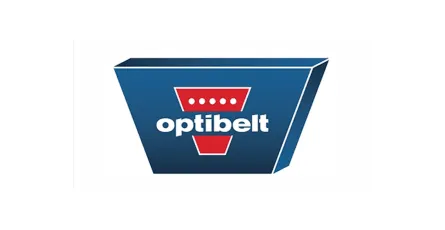 OPTIBELT