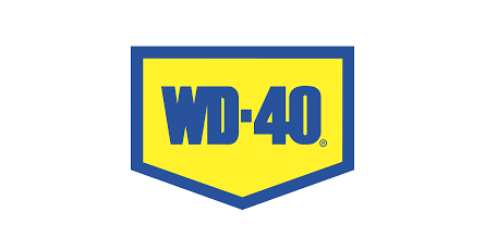 WD-40