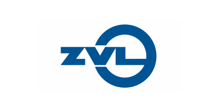 ZVL