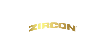 ZIRCON