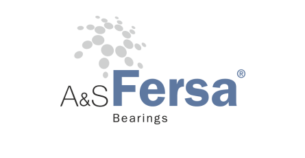 A&S FERSA
