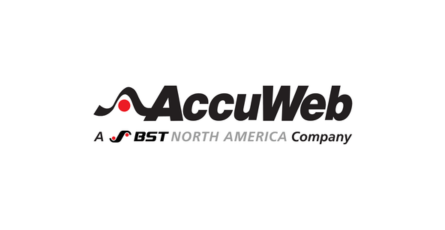 ACCUWEB
