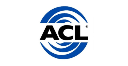ACL