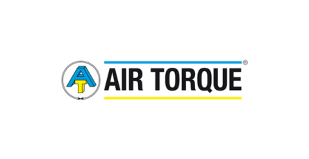 AIR TORQUE