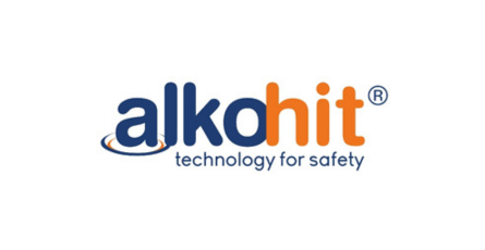 ALKOHIT