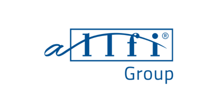 ALLFI