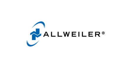 ALLWEILER