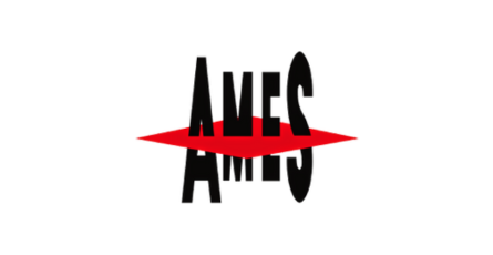 AMES