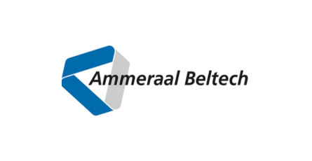 AMMERAAL BELTECH