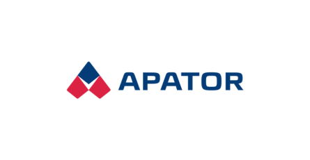 APATOR