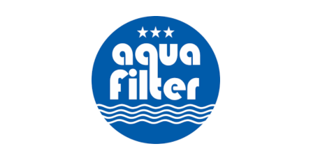 AQUAFILTER