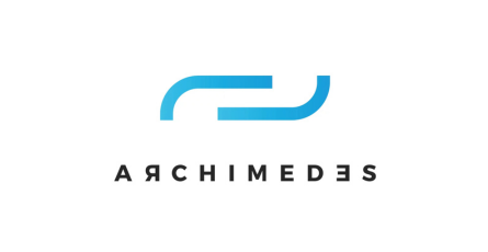 ARCHIMEDES