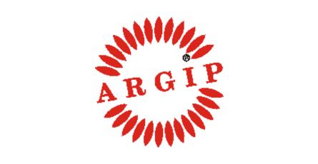 ARGIP
