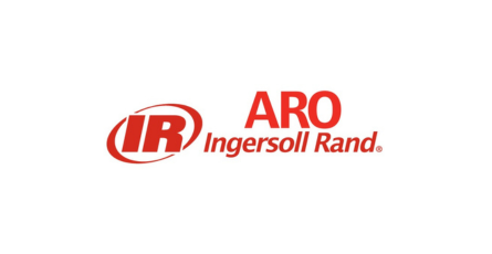 ARO
