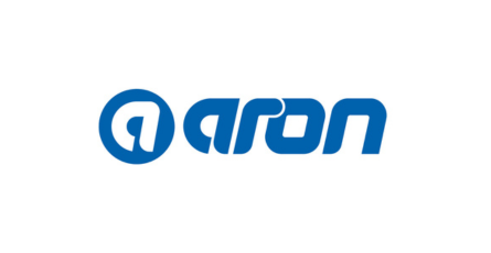 ARON