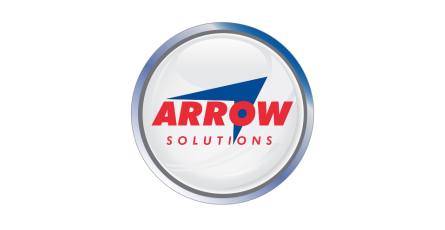 ARROW