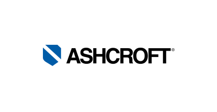 ASHCROFT