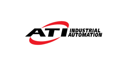 ATI