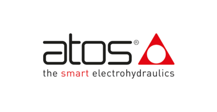 ATOS