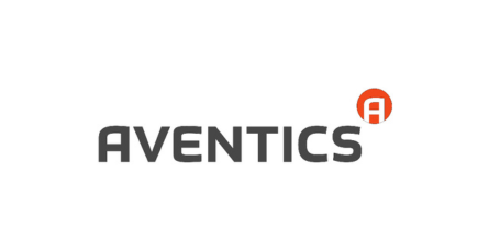 AVENTICS