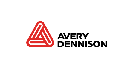 Avery Dennison