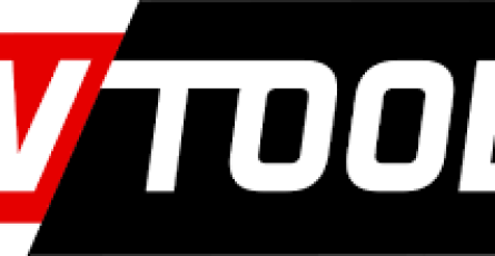 AW TOOLS