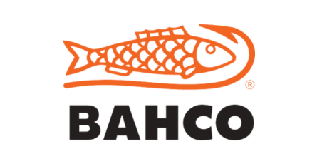 BAHCO