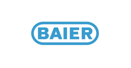 BAIER