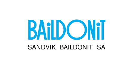 BAILDONIT