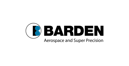 BARDEN